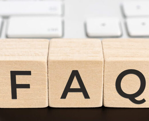 FAQ IFRS9 pour ingénieur quantitatif