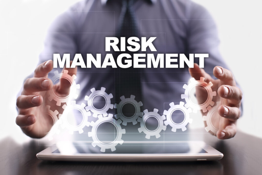 Risk-Management