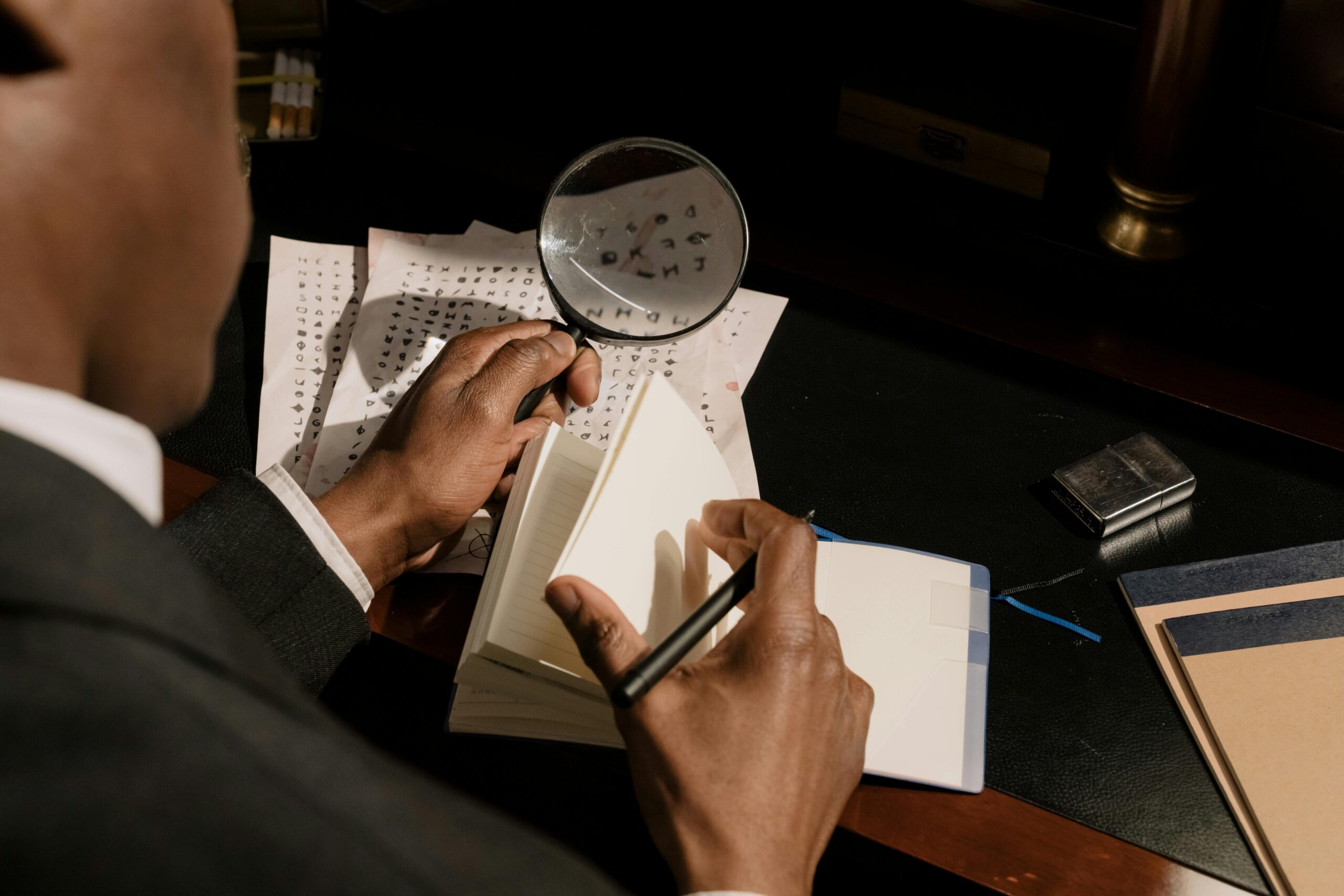 Sites IFRS9 – Top 5 sites secrets pour comprendre IFRS9