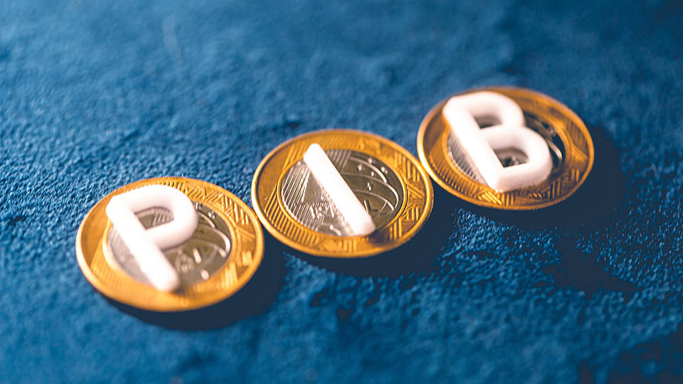 Où trouver les variables macroéconomiques?